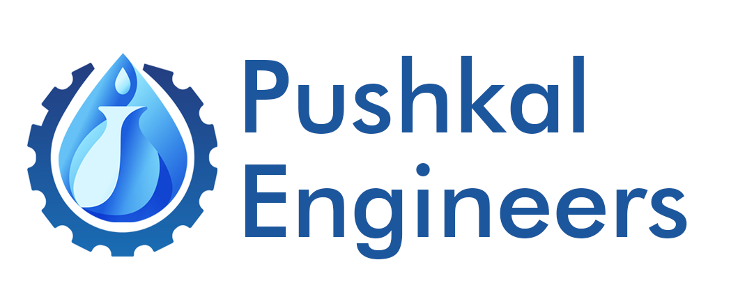 Pushkal Engineering